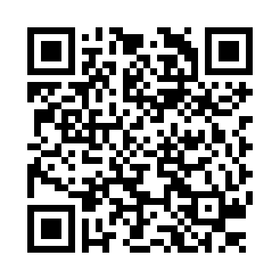 QR Code for this sheet