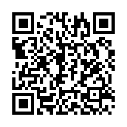 QR Code for this sheet