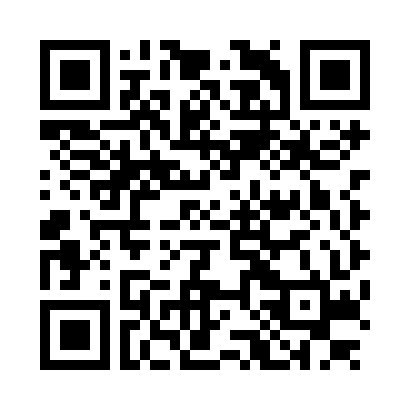 QR Code for this sheet