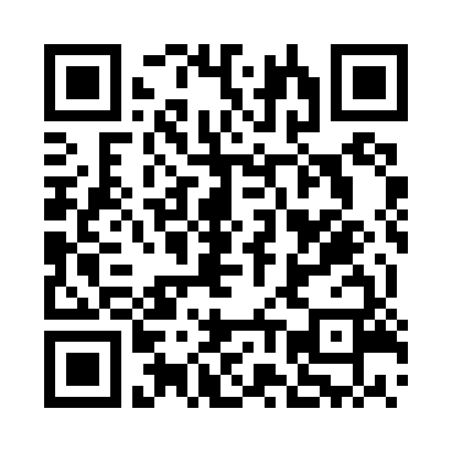 QR Code for this sheet