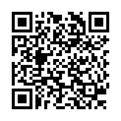 QR Code for this sheet