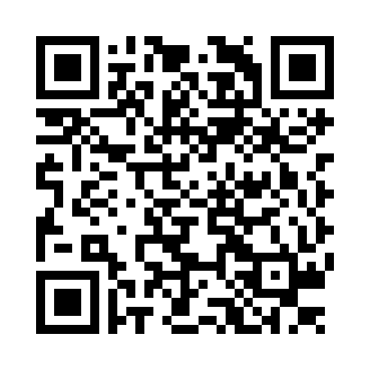 QR Code for this sheet