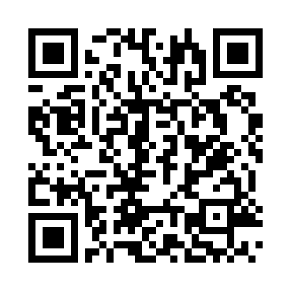 QR Code for this sheet