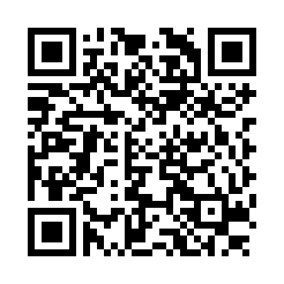 QR Code for this sheet