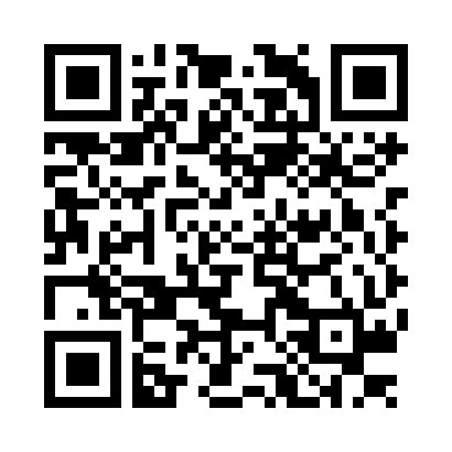 QR Code for this sheet