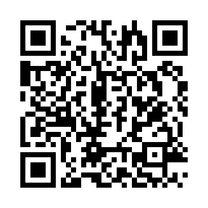 QR Code for this sheet