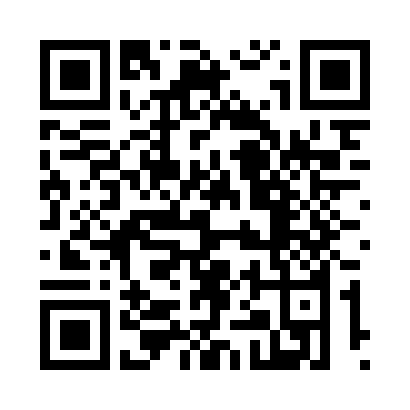 QR Code for this sheet