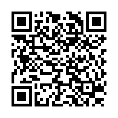 QR Code for this sheet
