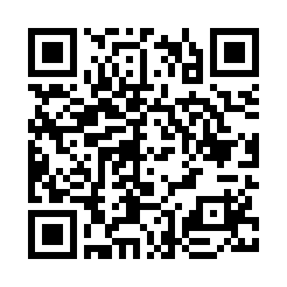 QR Code for this sheet