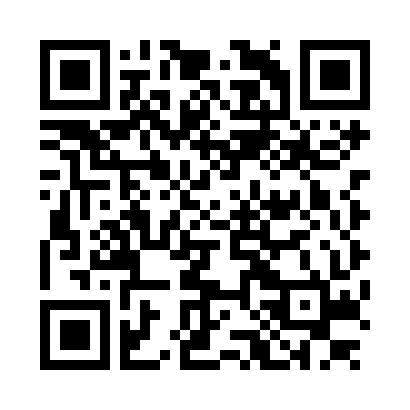 QR Code for this sheet