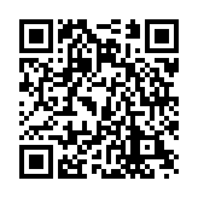 QR Code for this sheet