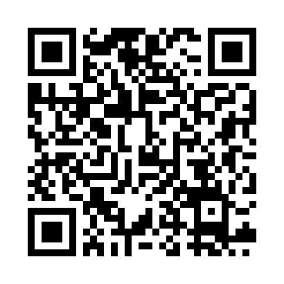 QR Code for this sheet