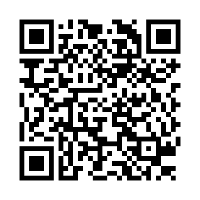 QR Code for this sheet