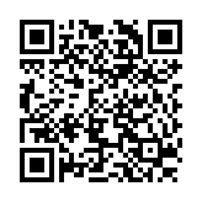 QR Code for this sheet
