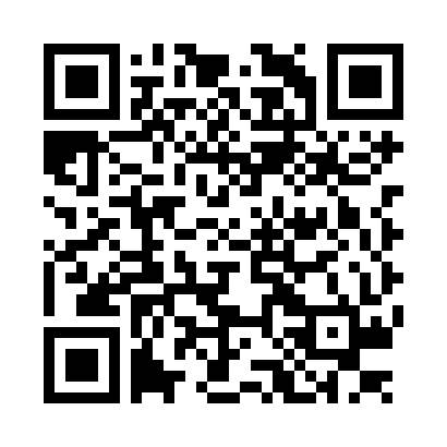 QR Code for this sheet