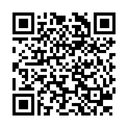 QR Code for this sheet