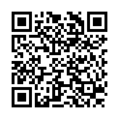 QR Code for this sheet