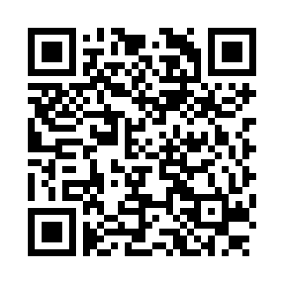 QR Code for this sheet