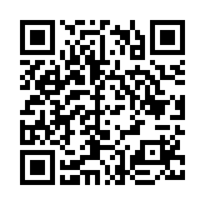 QR Code for this sheet