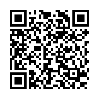 QR Code for this sheet