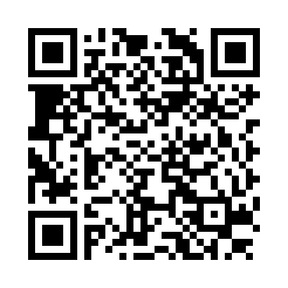 QR Code for this sheet