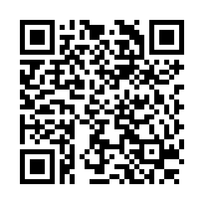 QR Code for this sheet