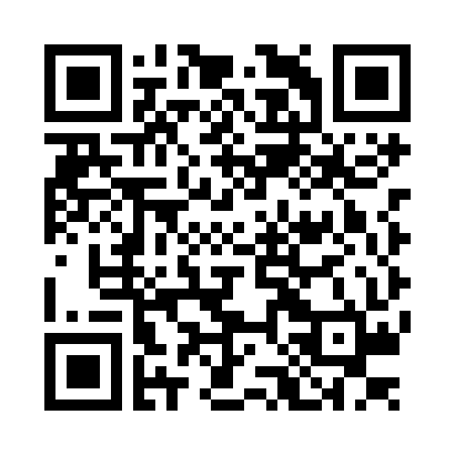 QR Code for this sheet