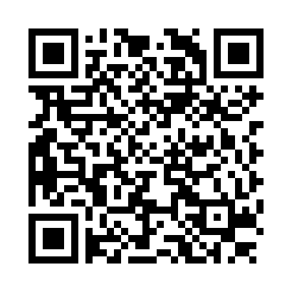 QR Code for this sheet