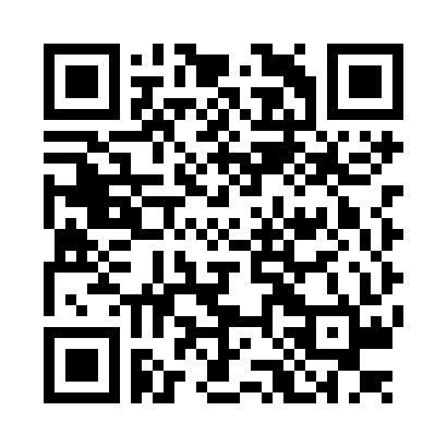 QR Code for this sheet