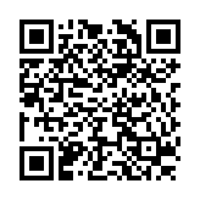 QR Code for this sheet