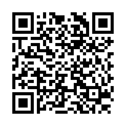 QR Code for this sheet