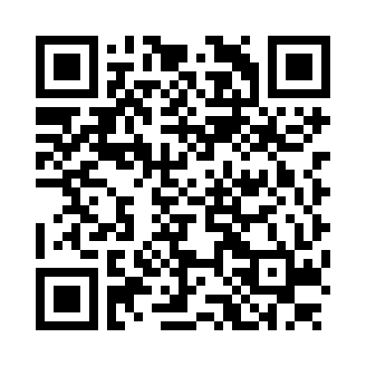 QR Code for this sheet