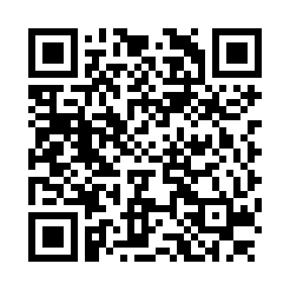 QR Code for this sheet