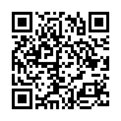 QR Code for this sheet