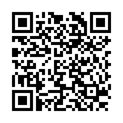 QR Code for this sheet