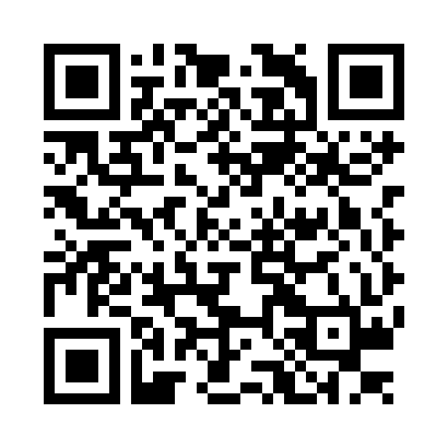 QR Code for this sheet