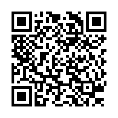 QR Code for this sheet