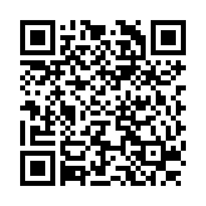 QR Code for this sheet