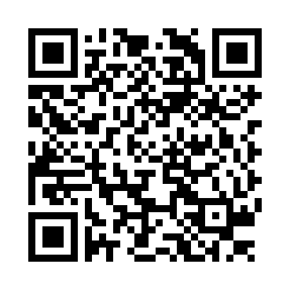 QR Code for this sheet