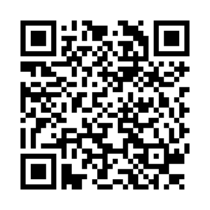 QR Code for this sheet