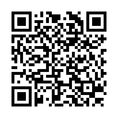 QR Code for this sheet
