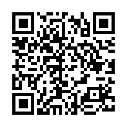 QR Code for this sheet