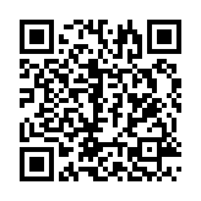 QR Code for this sheet