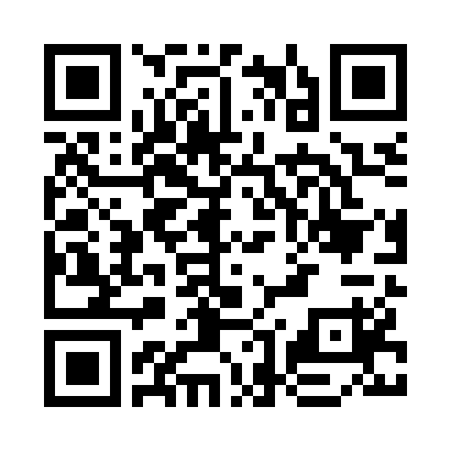 QR Code for this sheet