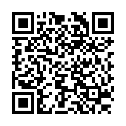 QR Code for this sheet