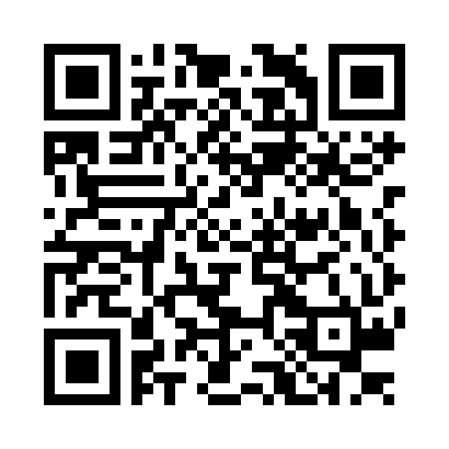 QR Code for this sheet