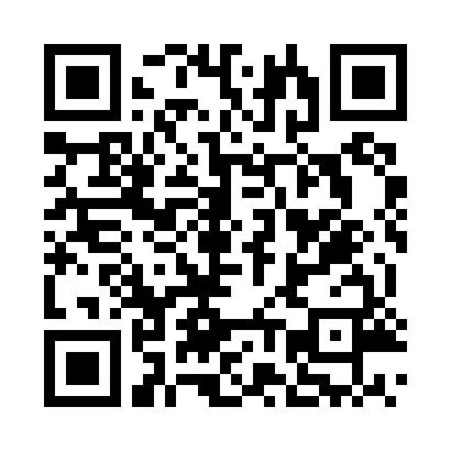 QR Code for this sheet
