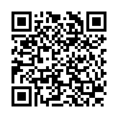 QR Code for this sheet