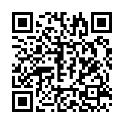 QR Code for this sheet