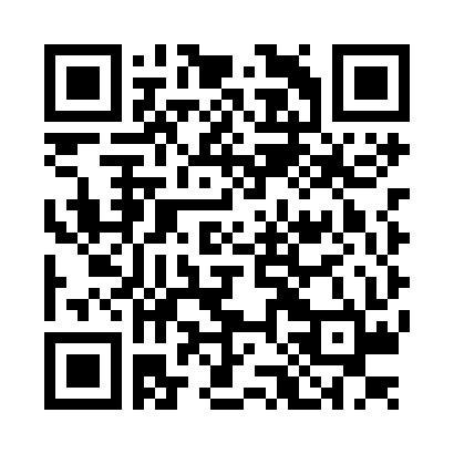 QR Code for this sheet